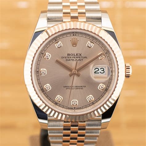 rolex uk datejust 41|rolex datejust 41 for sale.